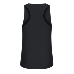 Camiseta sin Mangas para Hombre, de Alta Calidad, con Logotipo Personalizado, Nuevo Diseño, Estilo Deportivo, Transpirable - Product Image 3