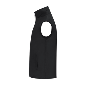 เสื้อกั๊ก M7221415-734สิ่งทอ - Product Image 3