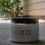 Crème capillaire sans rinçage à base de plantes Chebe 12oz - Product Image 4