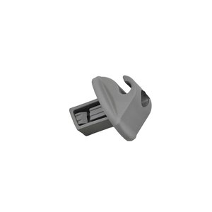 Support de pare-soleil boulonné pour Renault Trafic, Nissan NV300, Opel - Product Image 4