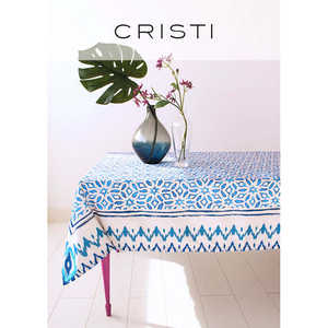 Mantel Cristi - Product Image 1