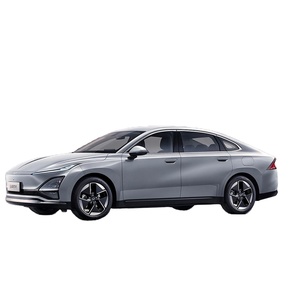 1.5L PHEV โมเดลพื้นฐานรถไฮบริดไฟฟ้าซีดานระยะยาว1100กม. รถพลังงานใหม่กระปุกเกียร์อัตโนมัติ R17พวงมาลัยซ้ายมืด-ซีดาน - Product Image 6