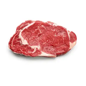 Premium Quality Organic Beef Meat Perfect for Grilling and Roasting Available at Affordable Price from India