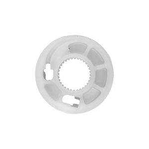 Kit de reparación de ventana delantera derecha para Citroen C4 Picasso (envío desde el fabricante de Turquía) Código de producto: FD113399 - Product Image 5