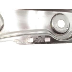 ไฟหน้าด้านผู้โดยสาร SEAT Alhambra รุ่นที่ 3 (10>) หมายเลขอะไหล่ 7n0805932 - Product Image 5
