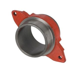 Pièces détachées de haute qualité GR ENGINEERING pour tracteurs, machines agricoles et industrielles, modèle MF-240 Massey Ferguson Farm - Product Image 1