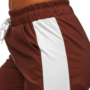 Pantalones de mujer Ropa de negocios Pantalones formales profesionales Proveedor - Product Image 5