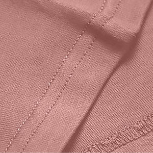 Camisetas de Hombre al por Mayor, Corte Regular, Hombros Caídos, Manga Corta, Cuello Redondo, Poliéster, Algodón, Lona, Ecológicas, Transpirables - Product Image 3