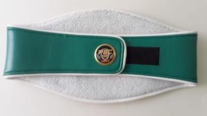 Cinturones de campeonato de boxeo Trofeos Medallas y premios el símbolo definitivo de la victoria y la excelencia Cinturones de Campeonato - Product Image 5