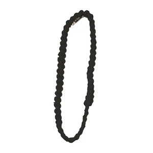 Cordon d'épaule pour uniforme de cérémonie en soie et polyester, confortable, personnalisable, de haute qualité, avec emballage de marque sur mesure, à prix abordable 2023 - Product Image 1