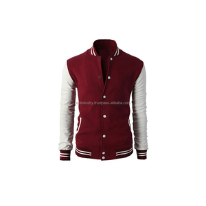 Chaqueta Cortavientos KRATOS Super Dry Personalizada, Estilo Universitario, Unisex, Tallas Grandes, Antibacteriana, para Invierno - Product Image 4
