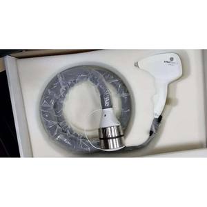 Nuevo Lumeniss LightSheer Desire 2018 - Product Image 4