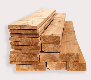 Tablero de Melamina de Alta Calidad para Decoración de Muebles, Diseño Moderno, Origen CL, 1 Año de Garantía - Product Image 3