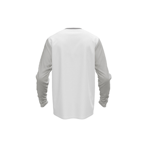 Custom Wholesale <b>Basketball</b> Shooting Shirts Custom <b>Basketball</b> Team Wear Shirts Name Number Design <b>Basketball</b> Jerseys Singlets - Product Image 6