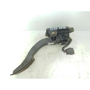 POTENCIÓMETRO DEL ACELERADOR HYUNDAI Getz 1ª Serie 32726-1c800 (02>05) - Product Image 3