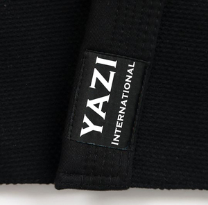 Jiu Jitsu-Kimono brasileño de alta calidad, Kimono jyu-jitsu Gi, BJJ, precio barato y uniforme de calidad Premium - Product Image 5
