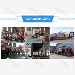 Moulin et broyeur électrique multifonctionnel pour piments, machine de traitement pour la production de poudre de piment – Vente chaude - Product Image 4