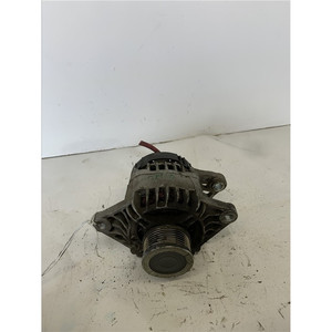 ALTERNADOR FIAT Stilo Sedán 5P 51859052 diésel 1900 (01>10) - Product Image 1