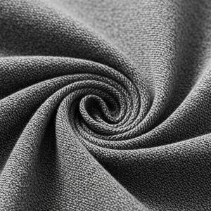 Mens Short Sleeve Polo <b>Shirts</b> With <b>Pocket</b> Printed Design Cotton Blend Breathable Casual Daily Wear Custom Logo Wholesale Supply - Product Image 2