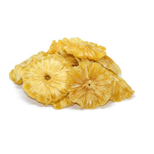 PIÑA SUAVE SECA-PIÑA SECA CON ALTA CALIDAD Y MEJOR PRECIO - Product Image 5