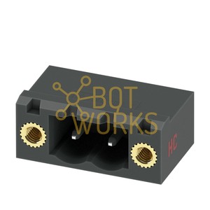 Phoenix Contact 1303663 - Nuovo - Product Image 1