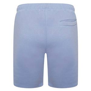 Good Quality OEM Custom New Fashion Design Embroidery Printing <b>Men's</b> <b>Clothing</b> Plus Size <b>Men's</b> Sets 100% Cotton Summer Wear - Product Image 5