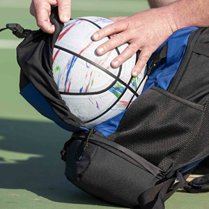 Vente de gros Nouveau design de sacs d'école stylés en cuir imperméables à sublimation pour enfants Sacs à dos pour enfants - Product Image 4