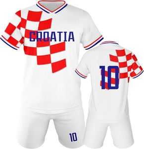 ชุดฝึกทีมฟุตบอลชุดเสื้อเจอร์ซีย์ทีมฟุตบอลครบชุดโลโก้ตามสั่งใหม่ - Product Image 5