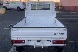 Honda Acty 4WD 1999 - Product Image 2