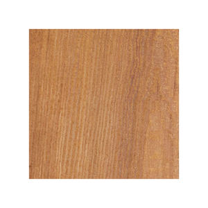 Planches de cèdre rouge occidental séchées au four, bois résistant à l'humidité, idéal pour les meubles, les lambris et les projets d'intérieur - Product Image 5