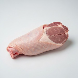 ขาหมูแช่แข็งเนื้อขายส่งจำนวนมากสำหรับจำหน่ายทั่วโลก - Product Image 1