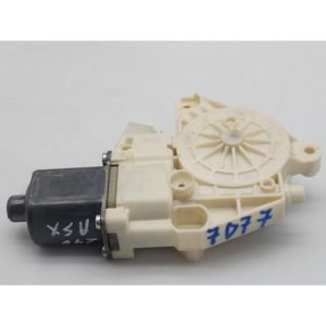 MOTORINO RAISING AVANT GAUCHE MERCEDES Classe B (W242) A2469065100 (12>14) - Product Image 4