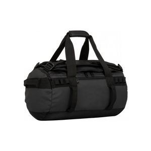Sac à dos de sport en coton durable et populaire pour hommes avec logo personnalisé et sac de sport avec fermeture à glissière et doublure en polyester - Product Image 5