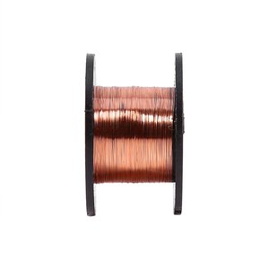 certified Hot selling <b>copper</b> wire <b>scrap</b> grade and 99.9% <b>copper</b> bulk <b>copper</b> <b>scrap</b> cable wire <b>scrap</b> - Product Image 1