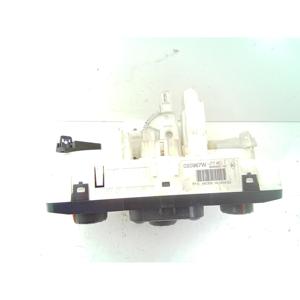 CLIMATISEUR RENAULT Modus 2ème Série 69590001 (06>) - Product Image 4