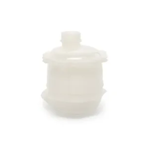 ถังน้ำหล่อเย็นหม้อน้ำ Kaya Plastik KR-322 สำหรับรถยนต์เรโนลต์ 9 บรอดเวย์ แฟลช หมายเลขอะไหล่แท้ 7701203218 จากตุรกี - Product Image 1