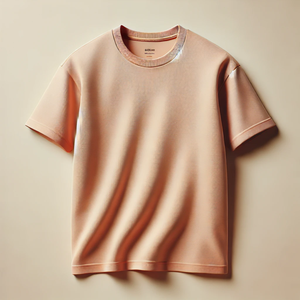 T-shirt de compression décontracté à manches longues pour hommes Chemise surdimensionnée vierge à poids lourd Impression de vêtements de compression longs et solides - Product Image 2