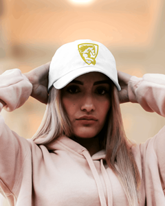 Casquette de camion de haute qualité Casquette de baseball décontractée Snapback Casquette de camionneur Logo OEM Logo personnalisé Classique Taille réglable Sport Unisexe - Product Image 2