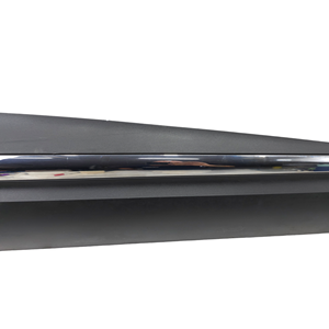 Moulure de porte avant droite Renault Kadjar Série 801863858R (15>) - Product Image 2