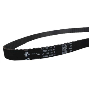 Kit de <span class=keywords><strong>distribution</strong></span> de courroie de <span class=keywords><strong>distribution</strong></span> moteur 530008910 adapté aux voitures allemandes - Product Image 3