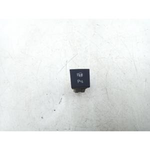ปุ่มเซ็นเซอร์จอดรถ VOLKSWAGEN Passat Variant รุ่นที่ 4 (05>10) 3C0927120REH - Product Image 2