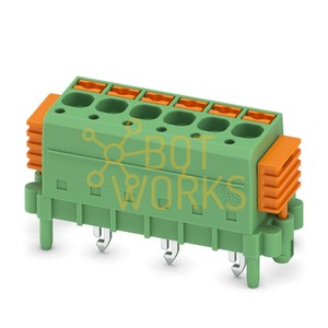 Phoenix Contact 1864079 - Nuovo - Product Image 1