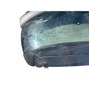 Portellone Posteriore Completo ALFA ROMEO Giulietta Serie (940_) 6000634833 (10>13) - Product Image 4