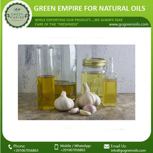 น้ำมันหอมระเหยกระเทียมสกัดจากพืชธรรมชาติรักษาสิวต่อสู้ผม - Product Image 6