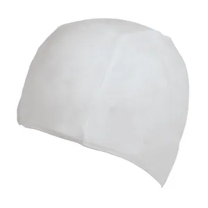 Cuffia da Nuoto Personalizzata in Poliestere, Gadget Personalizzati per Sport Acquatici - Product Image 2