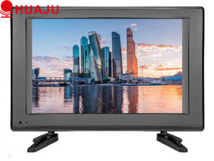 19/22/24/32/39/42 <span class=keywords><strong>pulgadas</strong></span> LCD TV barato repuestos/tv <span class=keywords><strong>plasma</strong></span> a la venta en SKD/CKD - Product Image 6