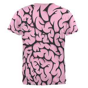 Camisetas de hombre de fibra de bambú y algodón pesado de alta calidad de Pakistán Camisetas de hombre de alta calidad hechas a mano - Product Image 2