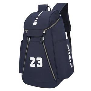 2024 nouveauté confortable sac à dos en cuir souple pour voyage en plein air randonnée école sport spacieux sac à bandoulière tous les essentiels - Product Image 6