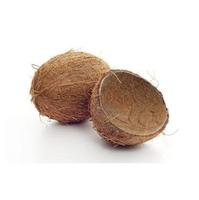 KULIT KELAPA Kering 100% Alami Dari Vietnam-Harga Kompetitif-Merek Delta Vietnam Ibu Nicky (+84) 971 879 377