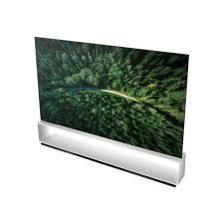 Gnature ทีวีโอแอลอีดีอัจฉริยะคลาส8K Z9 88นิ้วพร้อมส่งอินเทอร์เฟซ HDMI ไฟแบคไลท์ LED